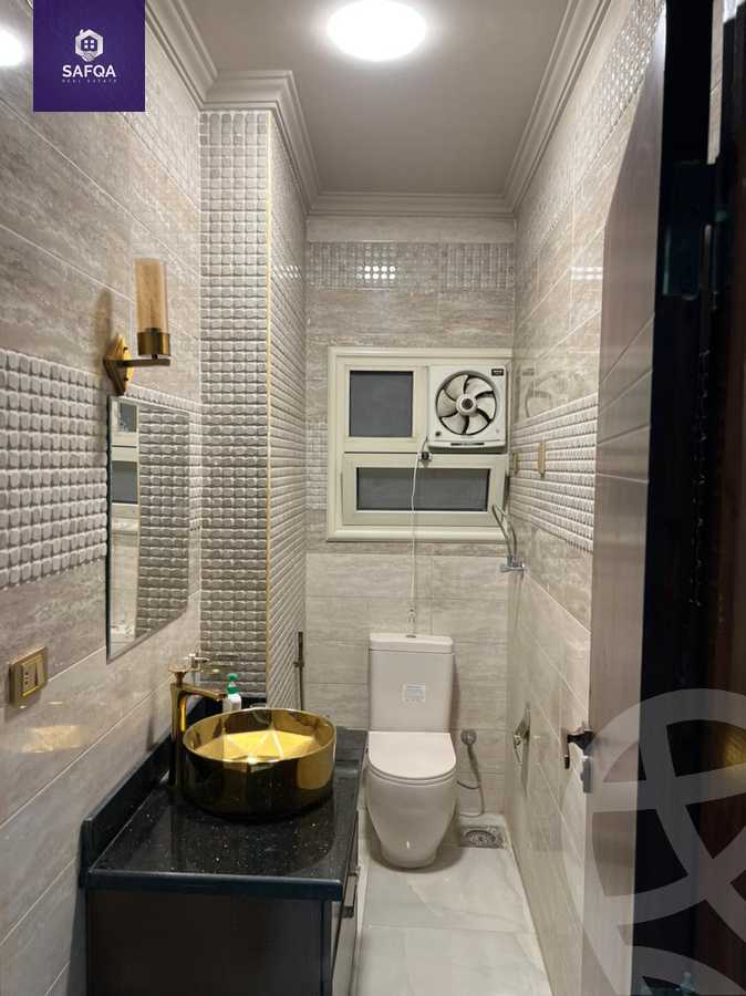 https://aqarmap.com.eg/ar/listing/3846868-for-sale-cairo-new-cairo-el-banafsg-el-banafsag-omarat-al-gabri-st