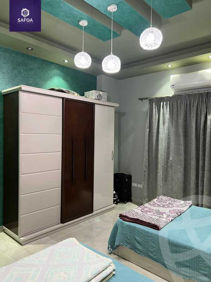 https://aqarmap.com.eg/ar/listing/3846868-for-sale-cairo-new-cairo-el-banafsg-el-banafsag-omarat-al-gabri-st