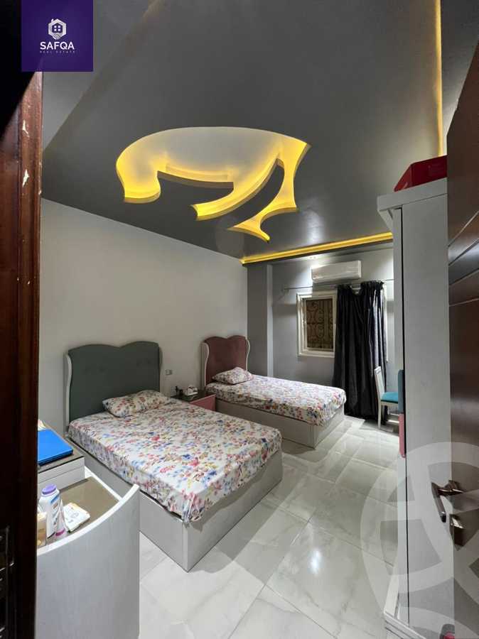 https://aqarmap.com.eg/ar/listing/3846868-for-sale-cairo-new-cairo-el-banafsg-el-banafsag-omarat-al-gabri-st
