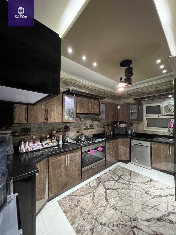 https://aqarmap.com.eg/ar/listing/3846868-for-sale-cairo-new-cairo-el-banafsg-el-banafsag-omarat-al-gabri-st