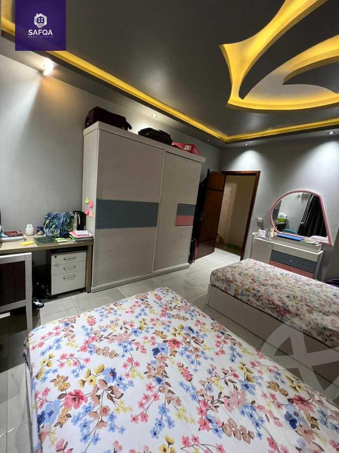 https://aqarmap.com.eg/ar/listing/3846868-for-sale-cairo-new-cairo-el-banafsg-el-banafsag-omarat-al-gabri-st