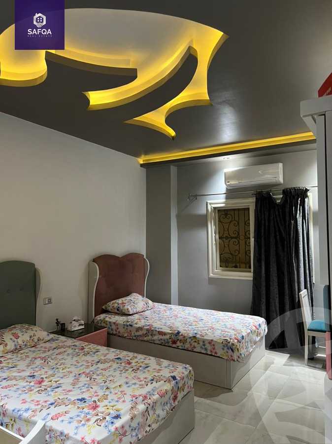 https://aqarmap.com.eg/ar/listing/3846868-for-sale-cairo-new-cairo-el-banafsg-el-banafsag-omarat-al-gabri-st