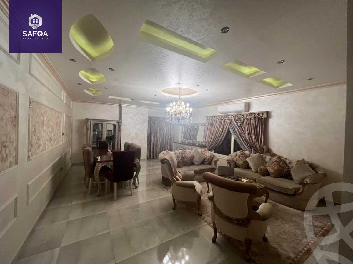 https://aqarmap.com.eg/ar/listing/3846868-for-sale-cairo-new-cairo-el-banafsg-el-banafsag-omarat-al-gabri-st