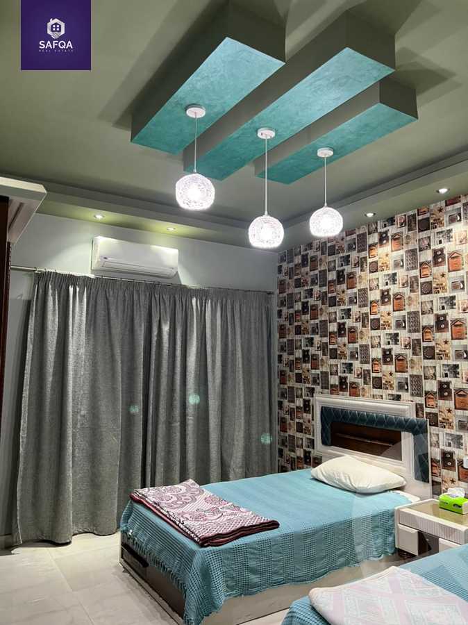 https://aqarmap.com.eg/ar/listing/3846868-for-sale-cairo-new-cairo-el-banafsg-el-banafsag-omarat-al-gabri-st