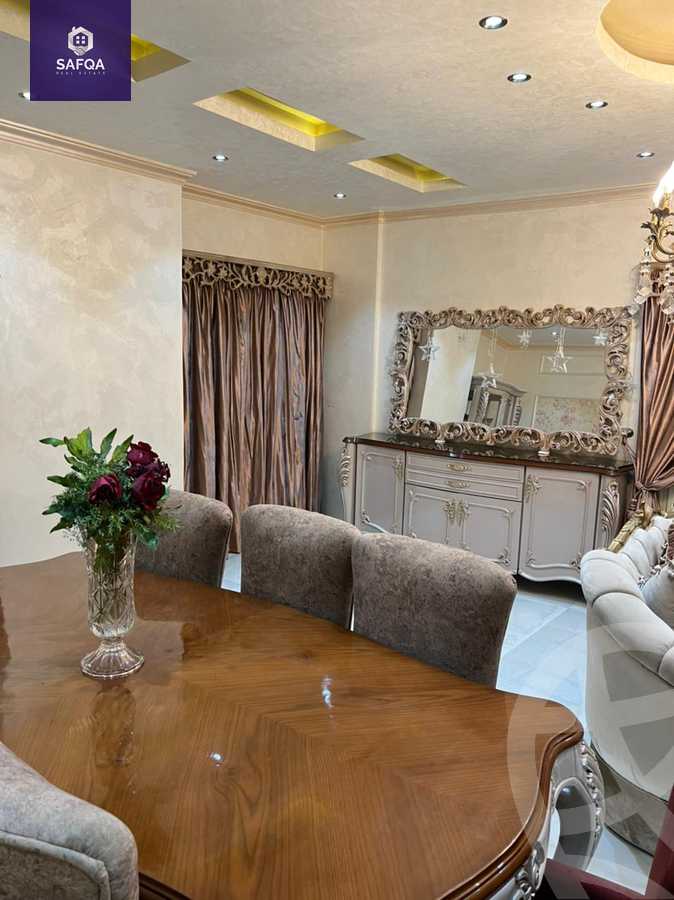 https://aqarmap.com.eg/ar/listing/3846868-for-sale-cairo-new-cairo-el-banafsg-el-banafsag-omarat-al-gabri-st