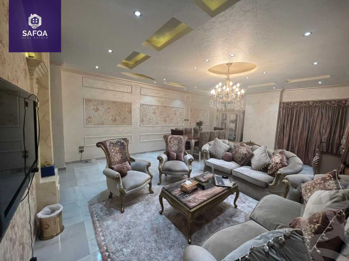 https://aqarmap.com.eg/ar/listing/3846868-for-sale-cairo-new-cairo-el-banafsg-el-banafsag-omarat-al-gabri-st