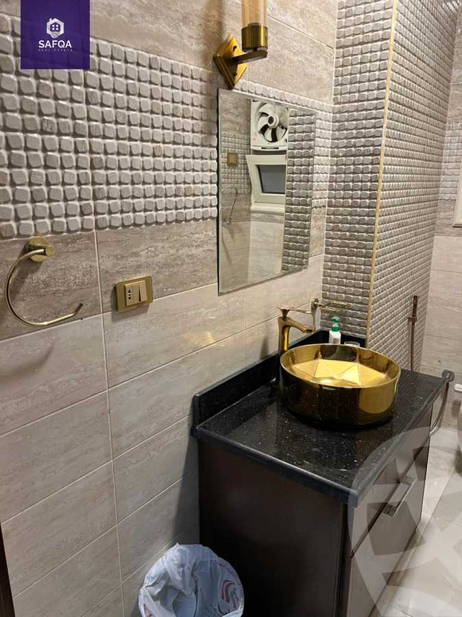 https://aqarmap.com.eg/ar/listing/3846868-for-sale-cairo-new-cairo-el-banafsg-el-banafsag-omarat-al-gabri-st