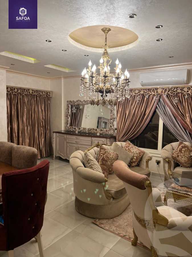 https://aqarmap.com.eg/ar/listing/3846868-for-sale-cairo-new-cairo-el-banafsg-el-banafsag-omarat-al-gabri-st