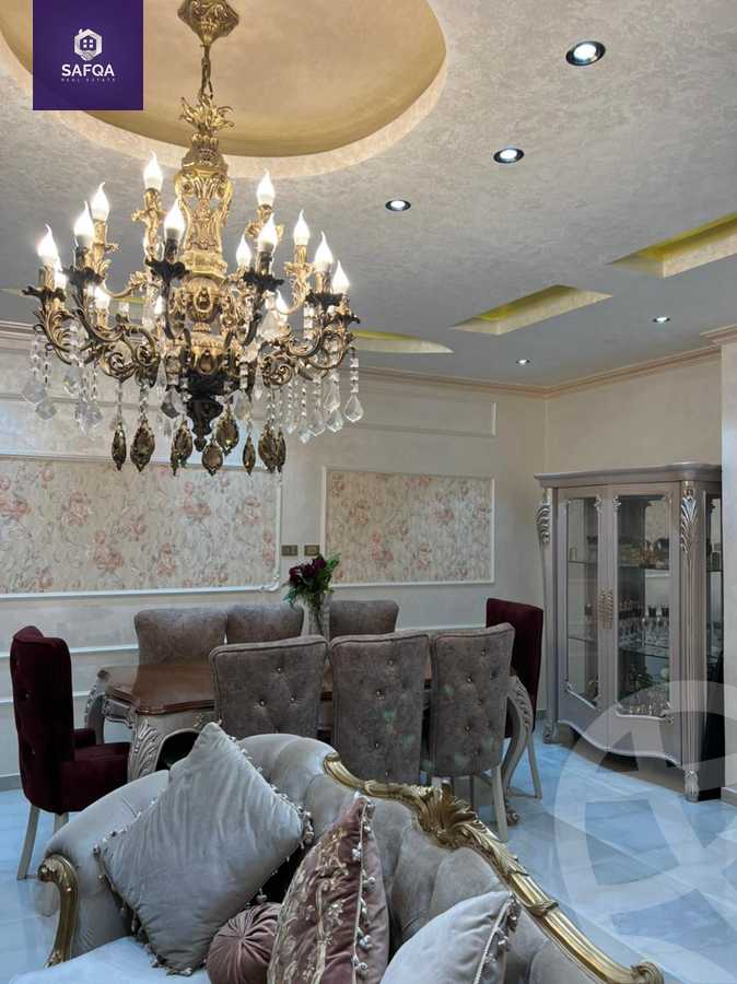 https://aqarmap.com.eg/ar/listing/3846868-for-sale-cairo-new-cairo-el-banafsg-el-banafsag-omarat-al-gabri-st