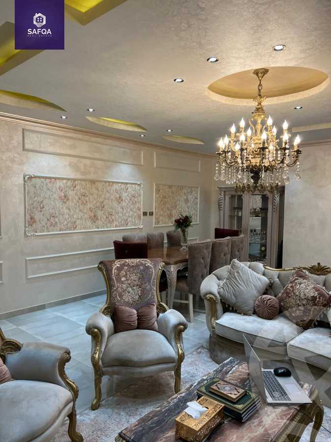https://aqarmap.com.eg/ar/listing/3846868-for-sale-cairo-new-cairo-el-banafsg-el-banafsag-omarat-al-gabri-st