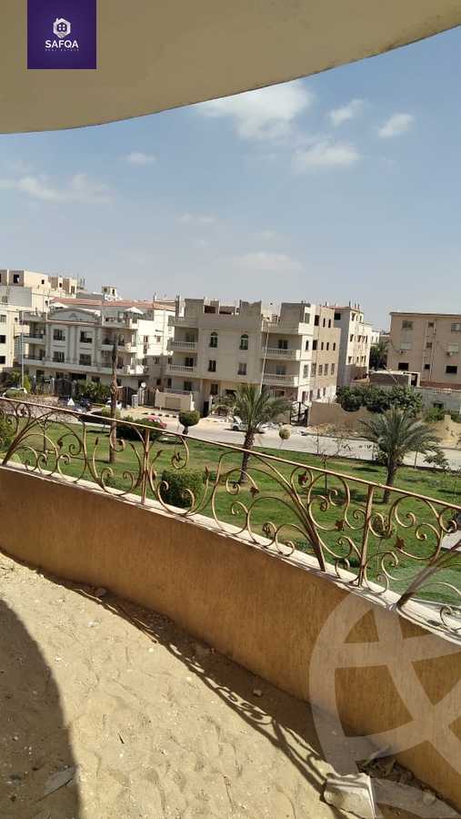 https://aqarmap.com.eg/ar/listing/3870106-for-sale-cairo-new-cairo-el-banafsg-el-banafsag-8-sahl-bin-qais-st