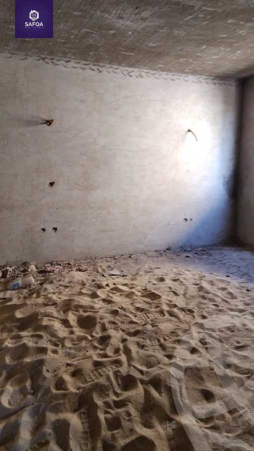 https://aqarmap.com.eg/ar/listing/3870106-for-sale-cairo-new-cairo-el-banafsg-el-banafsag-8-sahl-bin-qais-st