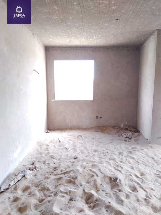 https://aqarmap.com.eg/ar/listing/3870106-for-sale-cairo-new-cairo-el-banafsg-el-banafsag-8-sahl-bin-qais-st