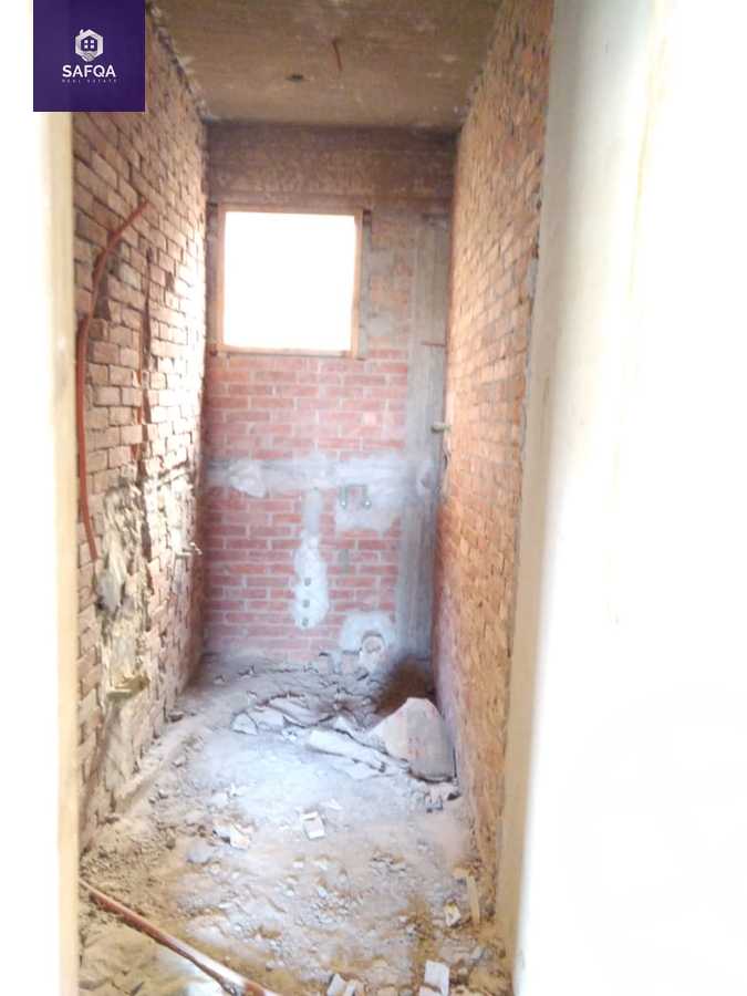 https://aqarmap.com.eg/ar/listing/3870106-for-sale-cairo-new-cairo-el-banafsg-el-banafsag-8-sahl-bin-qais-st