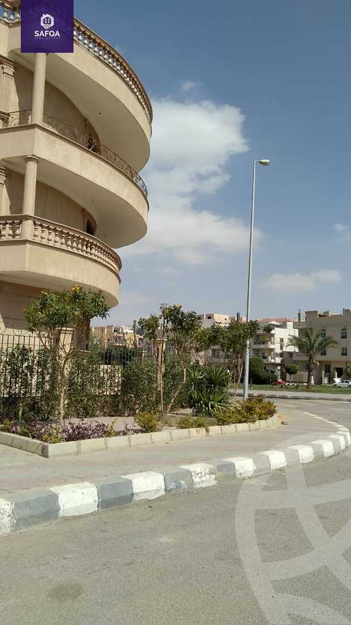 https://aqarmap.com.eg/ar/listing/3870106-for-sale-cairo-new-cairo-el-banafsg-el-banafsag-8-sahl-bin-qais-st