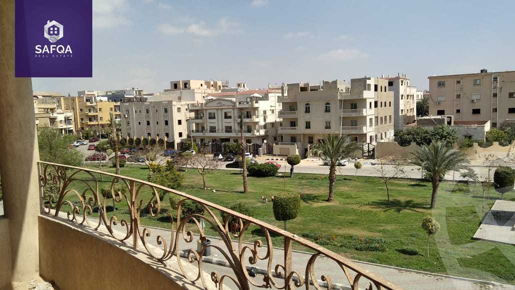 https://aqarmap.com.eg/ar/listing/3870106-for-sale-cairo-new-cairo-el-banafsg-el-banafsag-8-sahl-bin-qais-st