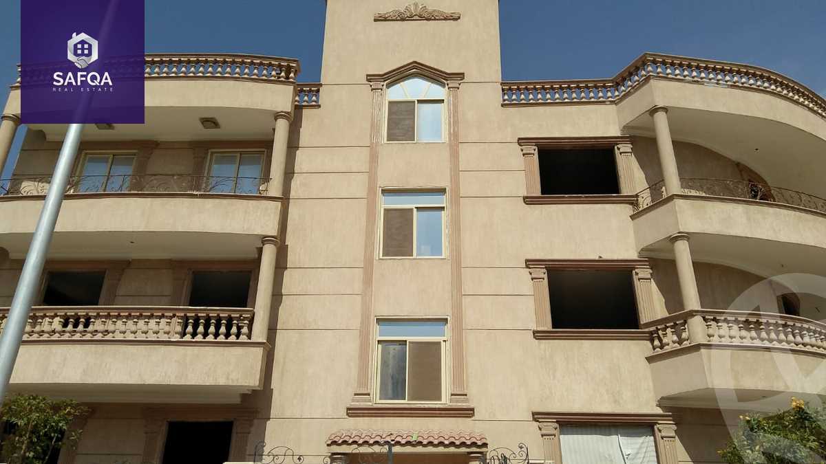 https://aqarmap.com.eg/ar/listing/3870106-for-sale-cairo-new-cairo-el-banafsg-el-banafsag-8-sahl-bin-qais-st