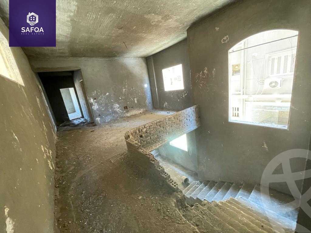 https://aqarmap.com.eg/ar/listing/3872133-for-sale-cairo-new-cairo-el-narges-el-narges-omarat-abdallah-el-nadim-st