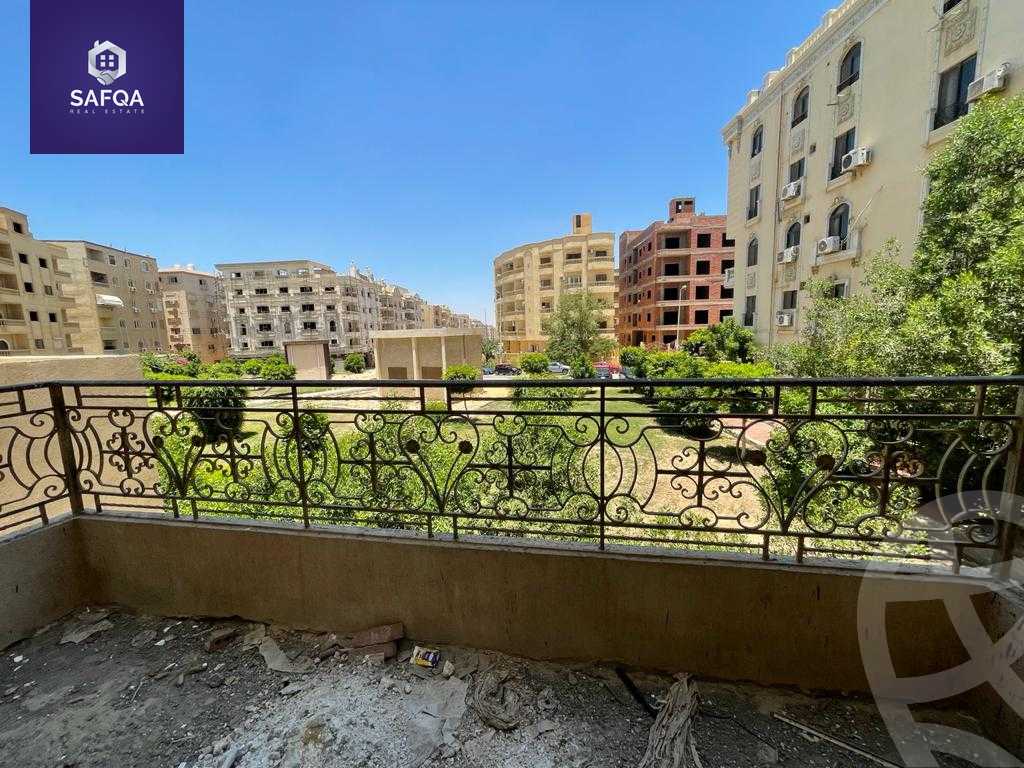 https://aqarmap.com.eg/ar/listing/3872133-for-sale-cairo-new-cairo-el-narges-el-narges-omarat-abdallah-el-nadim-st