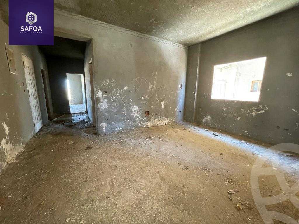 https://aqarmap.com.eg/ar/listing/3872133-for-sale-cairo-new-cairo-el-narges-el-narges-omarat-abdallah-el-nadim-st