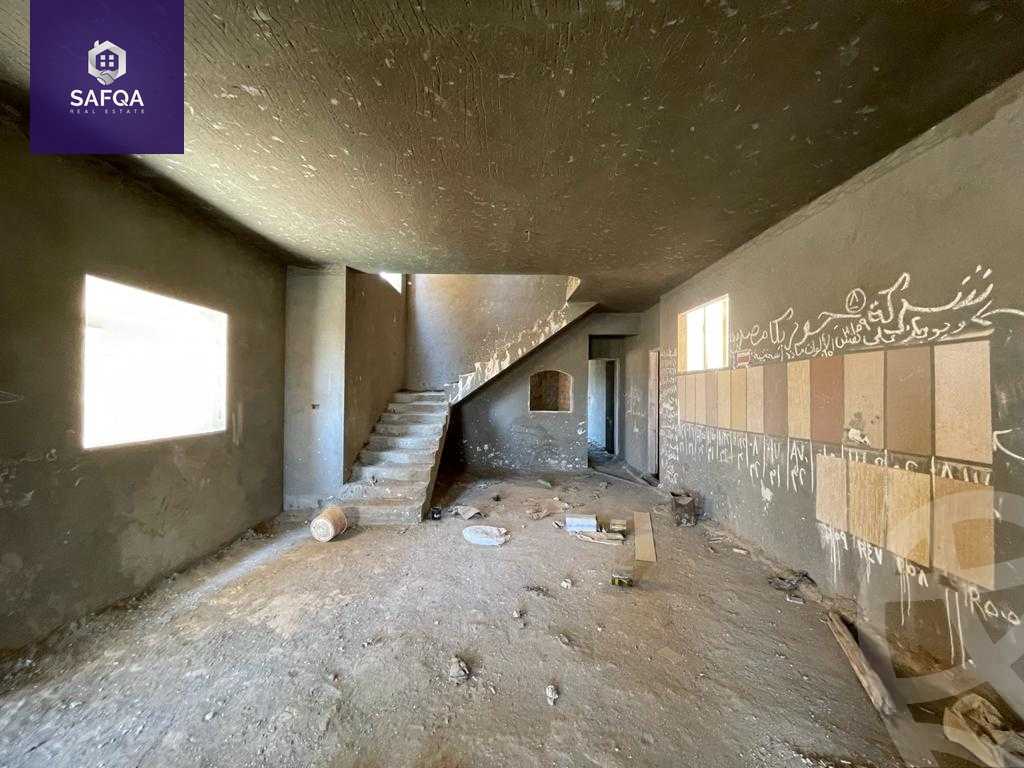 https://aqarmap.com.eg/ar/listing/3872133-for-sale-cairo-new-cairo-el-narges-el-narges-omarat-abdallah-el-nadim-st