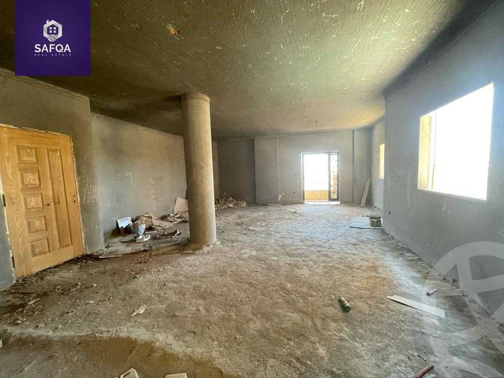 https://aqarmap.com.eg/ar/listing/3872133-for-sale-cairo-new-cairo-el-narges-el-narges-omarat-abdallah-el-nadim-st