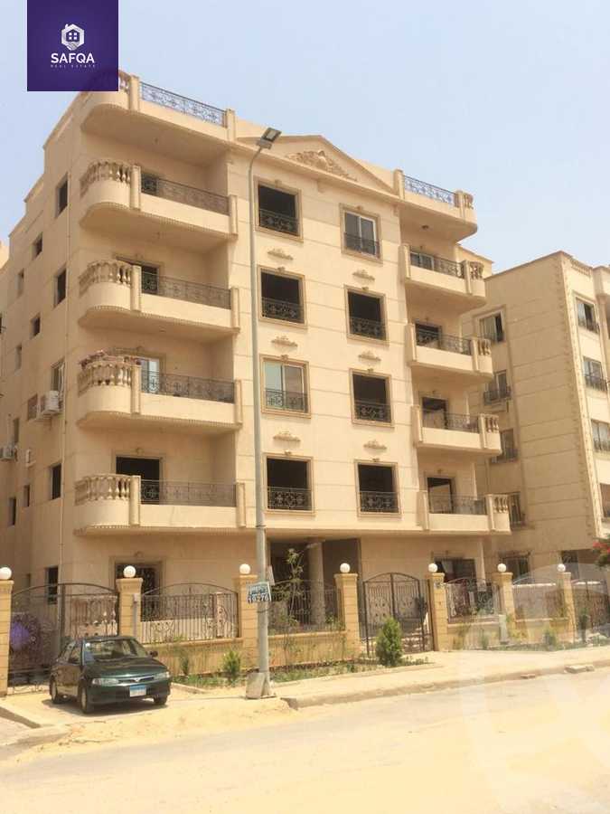 https://aqarmap.com.eg/ar/listing/3872133-for-sale-cairo-new-cairo-el-narges-el-narges-omarat-abdallah-el-nadim-st
