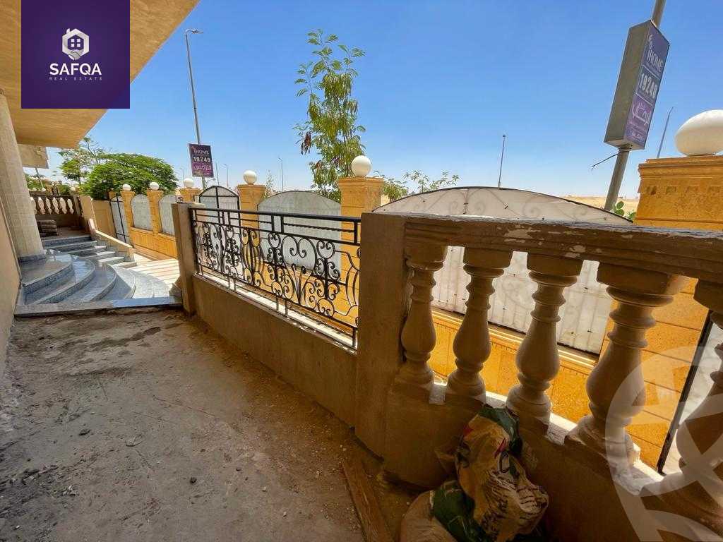 https://aqarmap.com.eg/ar/listing/3872133-for-sale-cairo-new-cairo-el-narges-el-narges-omarat-abdallah-el-nadim-st