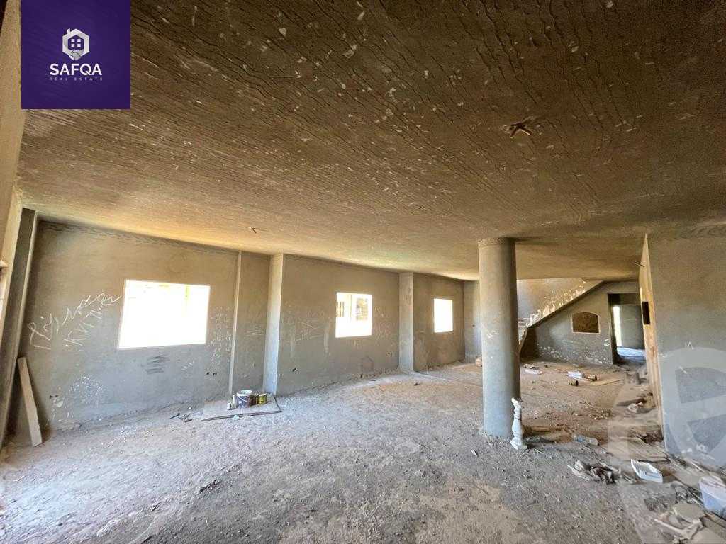 https://aqarmap.com.eg/ar/listing/3872133-for-sale-cairo-new-cairo-el-narges-el-narges-omarat-abdallah-el-nadim-st