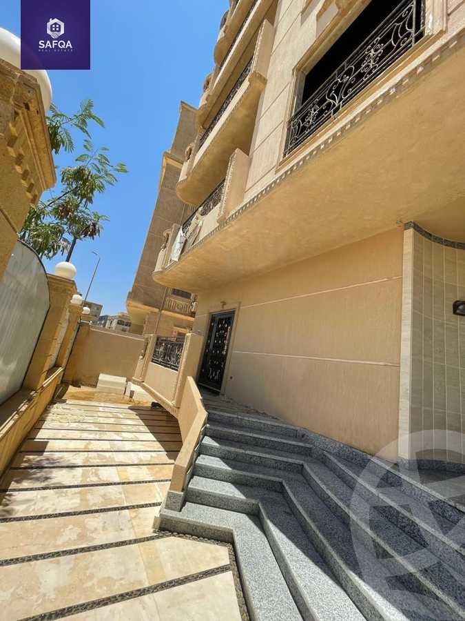 https://aqarmap.com.eg/ar/listing/3872133-for-sale-cairo-new-cairo-el-narges-el-narges-omarat-abdallah-el-nadim-st