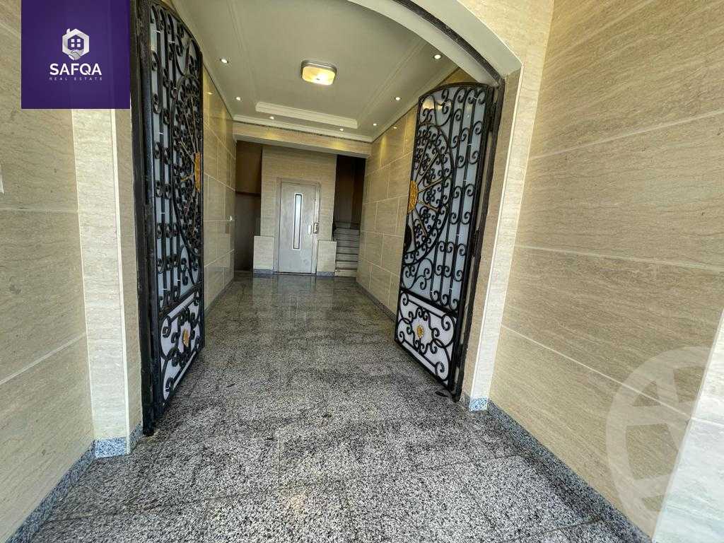 https://aqarmap.com.eg/ar/listing/3872133-for-sale-cairo-new-cairo-el-narges-el-narges-omarat-abdallah-el-nadim-st