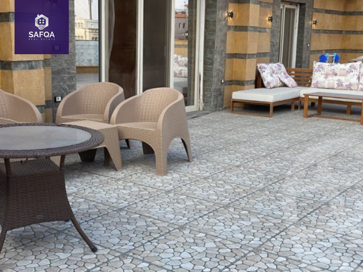 https://aqarmap.com.eg/en/listing/3836805-for-sale-cairo-new-cairo-ltjm-lkhms-el-ahyaa-fifth-neighborhood-akhnaton-st