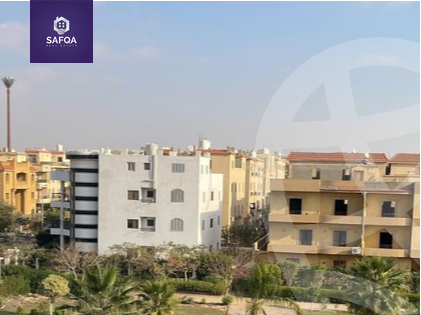 https://aqarmap.com.eg/en/listing/3836805-for-sale-cairo-new-cairo-ltjm-lkhms-el-ahyaa-fifth-neighborhood-akhnaton-st
