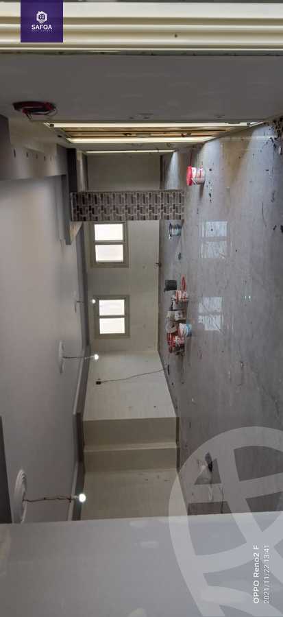 https://aqarmap.com.eg/en/listing/3967427-for-sale-cairo-new-cairo-ltjm-lkhms-el-ahyaa-fifth-neighborhood-street-10