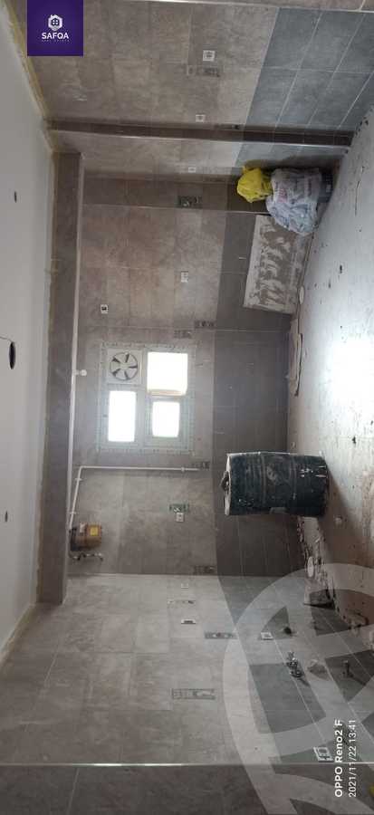 https://aqarmap.com.eg/en/listing/3967427-for-sale-cairo-new-cairo-ltjm-lkhms-el-ahyaa-fifth-neighborhood-street-10