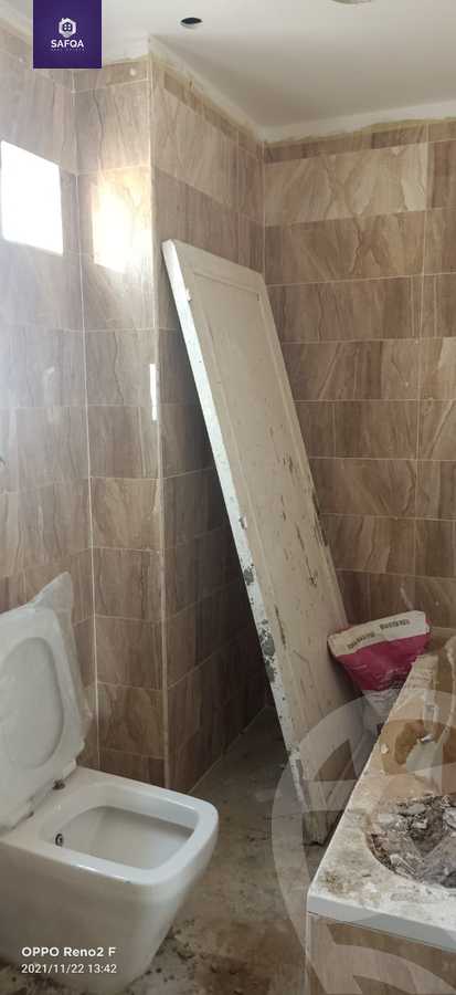 https://aqarmap.com.eg/en/listing/3967427-for-sale-cairo-new-cairo-ltjm-lkhms-el-ahyaa-fifth-neighborhood-street-10