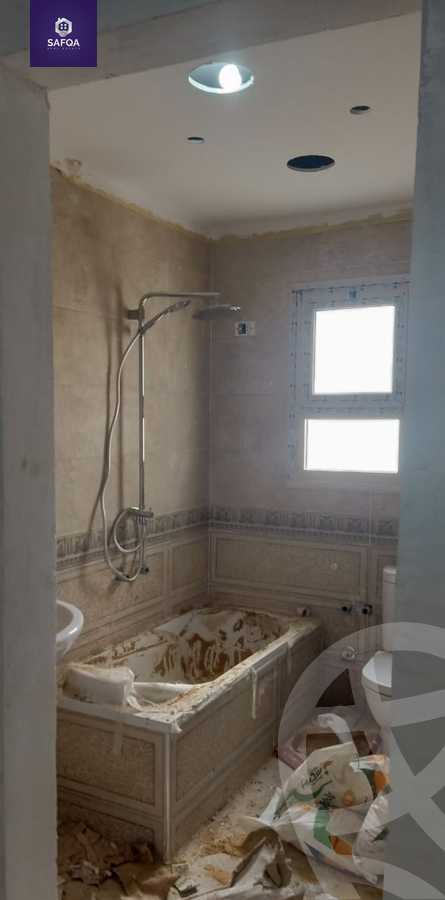 https://aqarmap.com.eg/en/listing/3967427-for-sale-cairo-new-cairo-ltjm-lkhms-el-ahyaa-fifth-neighborhood-street-10