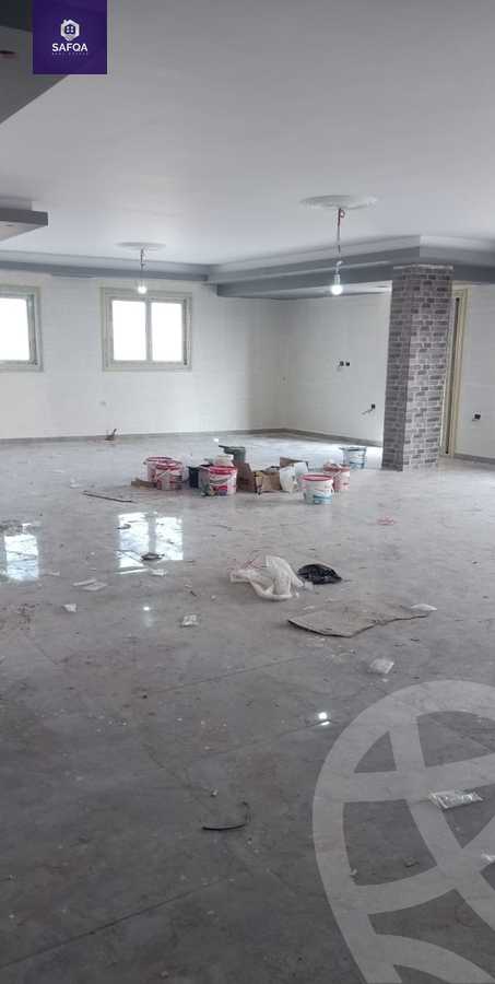 https://aqarmap.com.eg/en/listing/3967427-for-sale-cairo-new-cairo-ltjm-lkhms-el-ahyaa-fifth-neighborhood-street-10