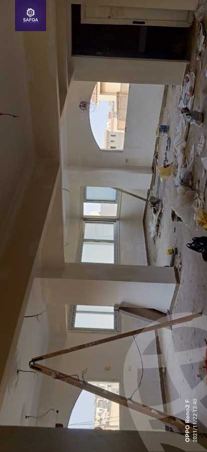https://aqarmap.com.eg/en/listing/3967427-for-sale-cairo-new-cairo-ltjm-lkhms-el-ahyaa-fifth-neighborhood-street-10