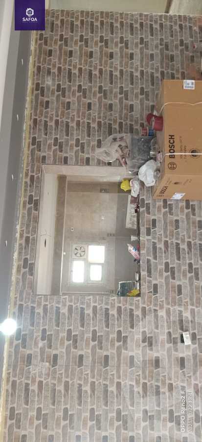 https://aqarmap.com.eg/en/listing/3967427-for-sale-cairo-new-cairo-ltjm-lkhms-el-ahyaa-fifth-neighborhood-street-10