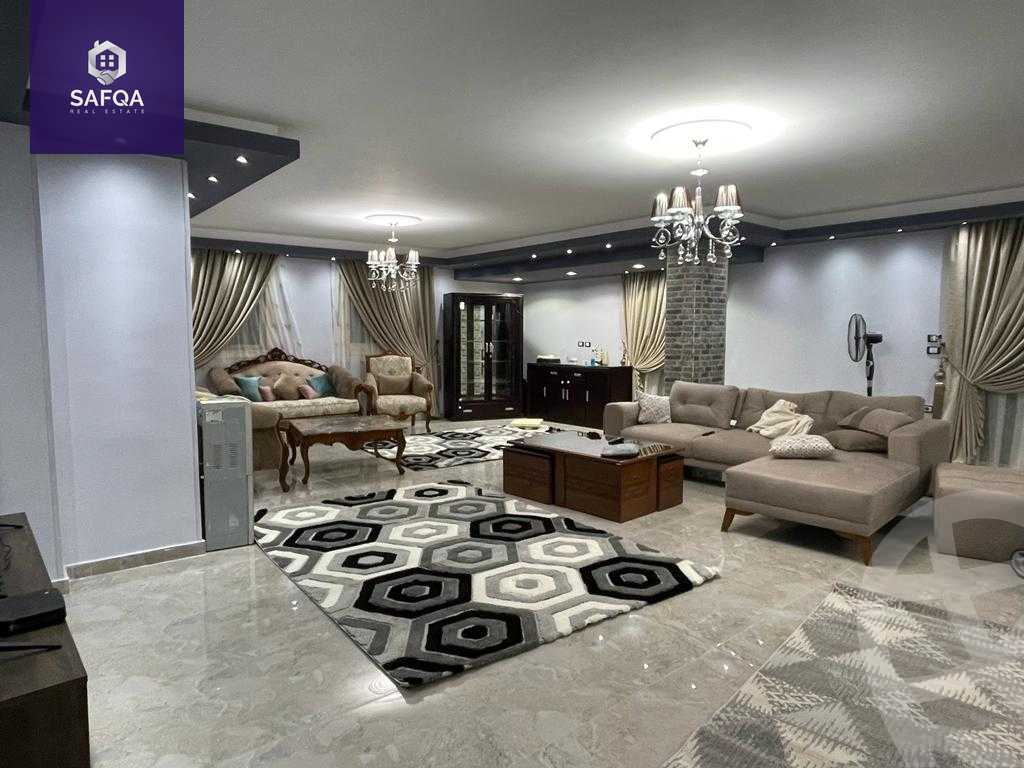 https://aqarmap.com.eg/en/listing/3967427-for-sale-cairo-new-cairo-ltjm-lkhms-el-ahyaa-fifth-neighborhood-street-10