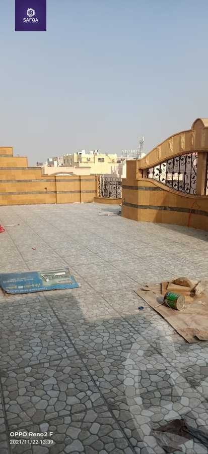 https://aqarmap.com.eg/en/listing/3967427-for-sale-cairo-new-cairo-ltjm-lkhms-el-ahyaa-fifth-neighborhood-street-10