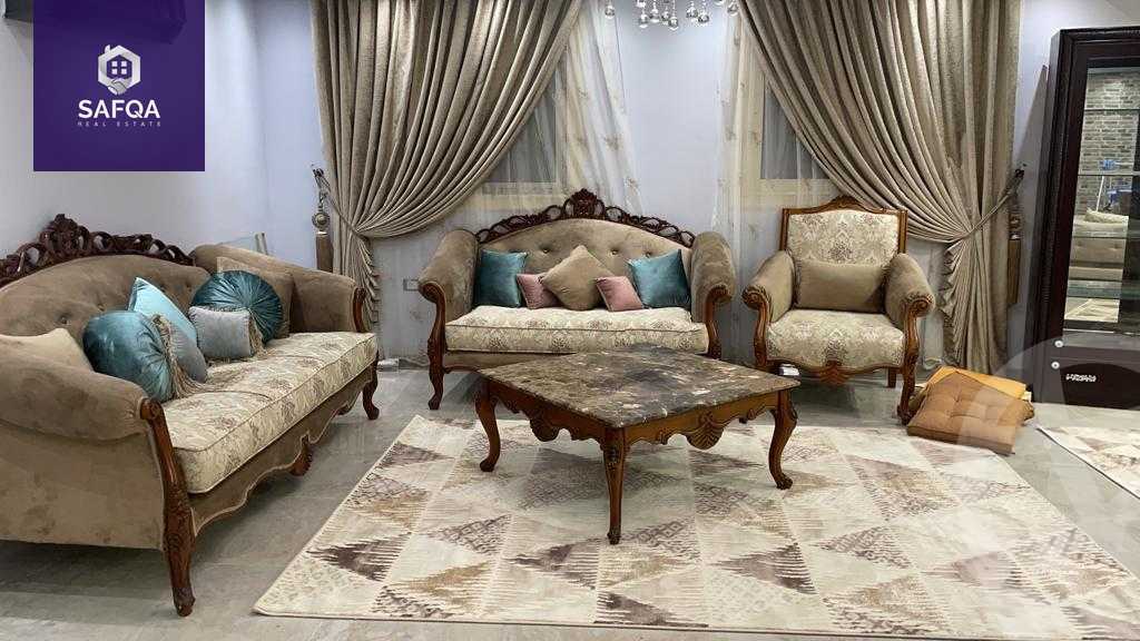 https://aqarmap.com.eg/en/listing/3967427-for-sale-cairo-new-cairo-ltjm-lkhms-el-ahyaa-fifth-neighborhood-street-10