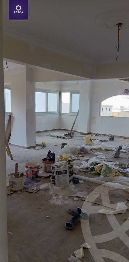 https://aqarmap.com.eg/en/listing/3967427-for-sale-cairo-new-cairo-ltjm-lkhms-el-ahyaa-fifth-neighborhood-street-10