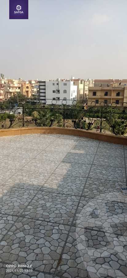 https://aqarmap.com.eg/en/listing/3967427-for-sale-cairo-new-cairo-ltjm-lkhms-el-ahyaa-fifth-neighborhood-street-10