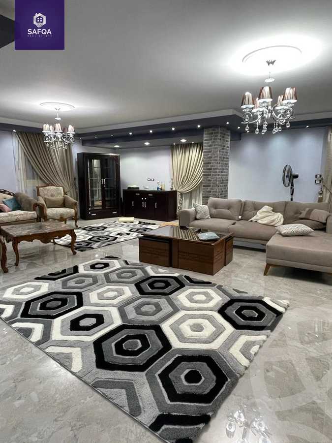 https://aqarmap.com.eg/en/listing/3967427-for-sale-cairo-new-cairo-ltjm-lkhms-el-ahyaa-fifth-neighborhood-street-10