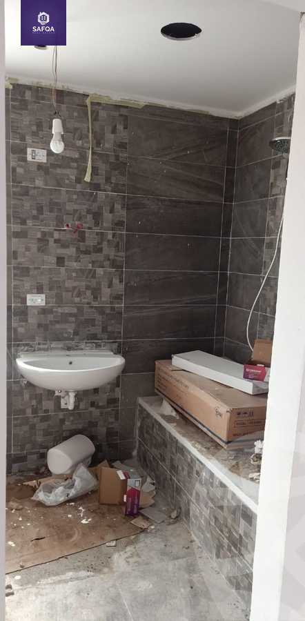 https://aqarmap.com.eg/en/listing/3967427-for-sale-cairo-new-cairo-ltjm-lkhms-el-ahyaa-fifth-neighborhood-street-10
