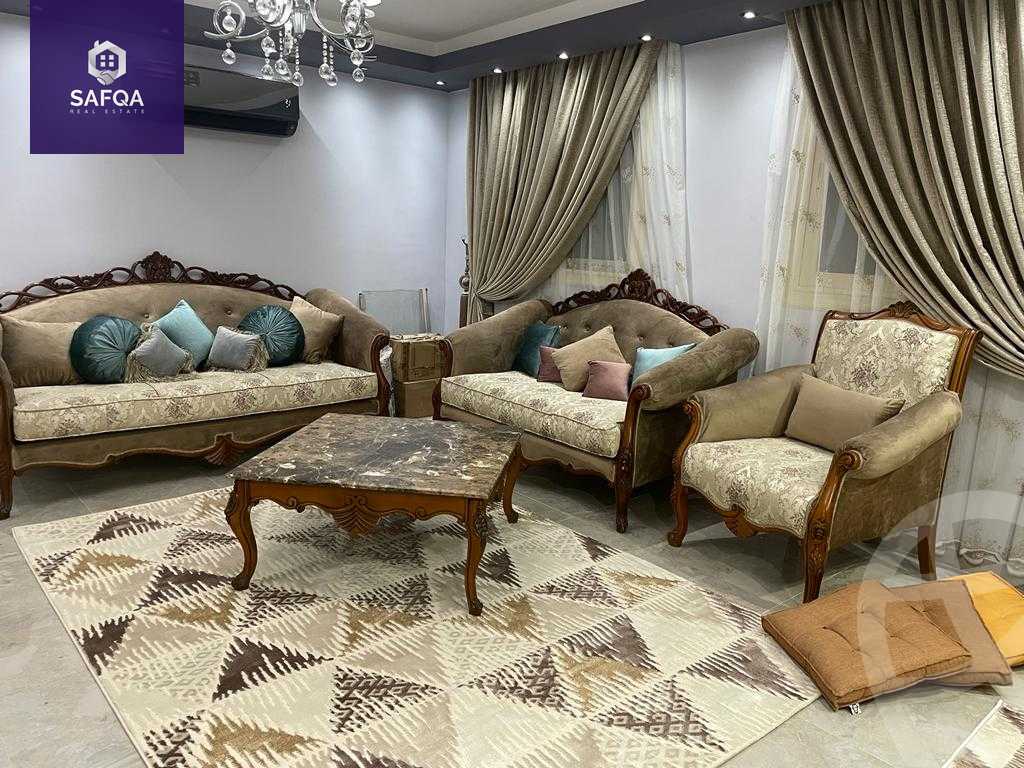 https://aqarmap.com.eg/en/listing/3967427-for-sale-cairo-new-cairo-ltjm-lkhms-el-ahyaa-fifth-neighborhood-street-10