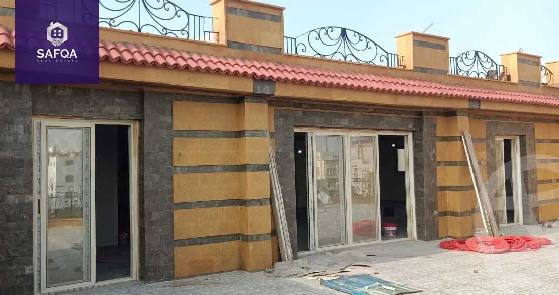 https://aqarmap.com.eg/en/listing/3967427-for-sale-cairo-new-cairo-ltjm-lkhms-el-ahyaa-fifth-neighborhood-street-10
