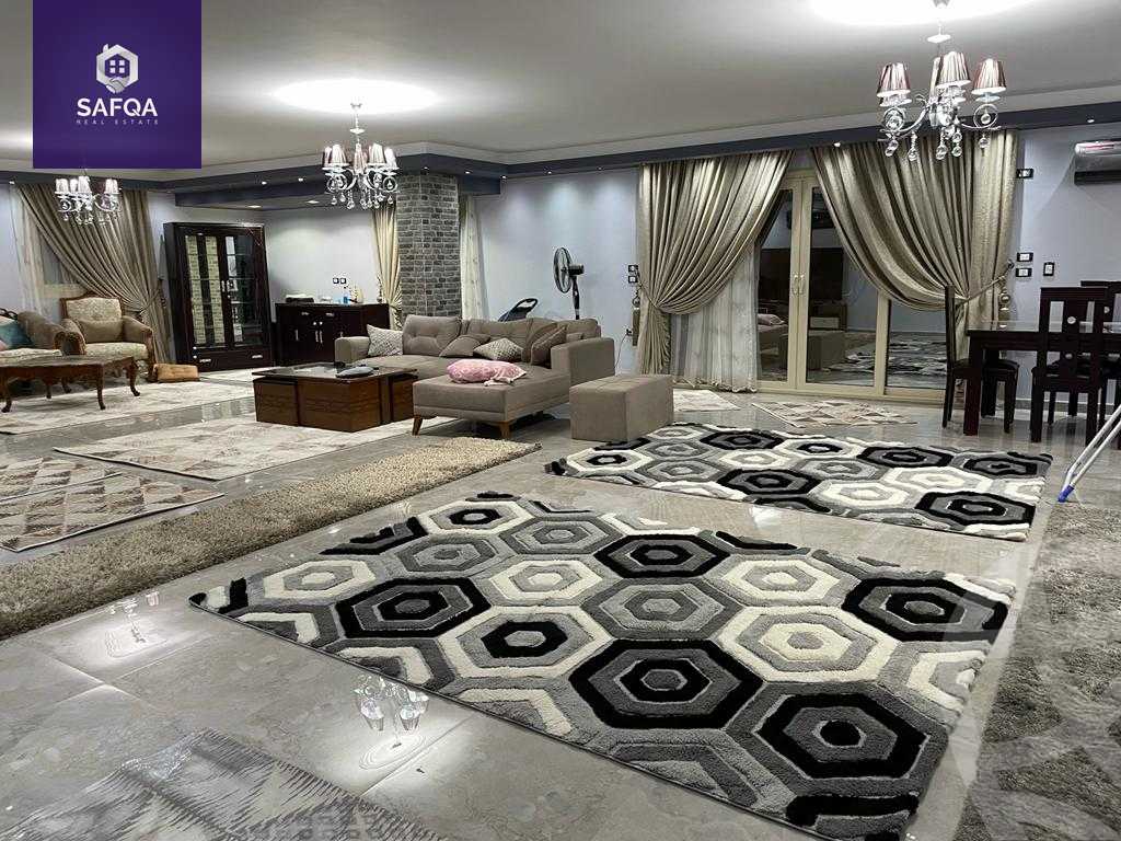 https://aqarmap.com.eg/en/listing/3967427-for-sale-cairo-new-cairo-ltjm-lkhms-el-ahyaa-fifth-neighborhood-street-10